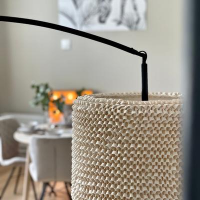 Serviced 2BR Apartments in Utrecht