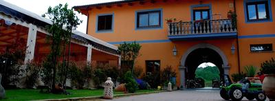 Agriturismo Colle delle Querce, Billede 2