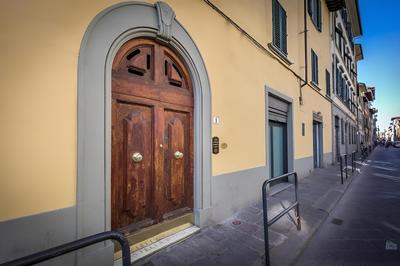 B&B La Stella D'Oro