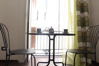 Amunì - Palermo