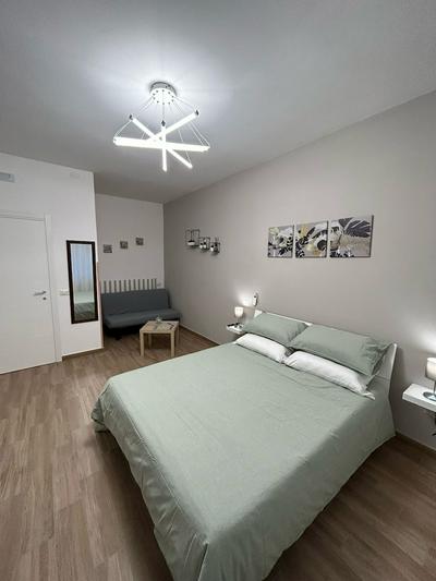 Maison Laezza