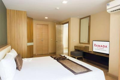 Ramada Ekamai