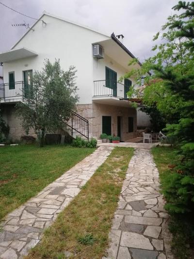 Vacation House Dunja