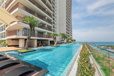 Wyndham Soleil Danang