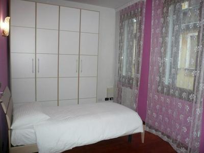 Suite Duomo