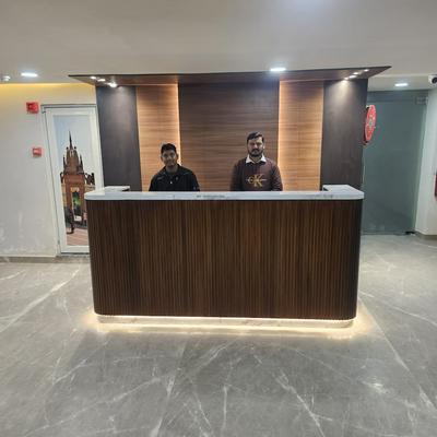 Shri Sadhana Inn