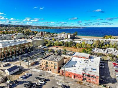 The Loop Downtown By Kasa