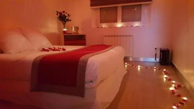 APPART'HOTEL61