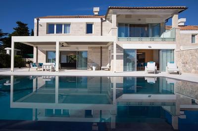 Villa Rat Dubrovnik