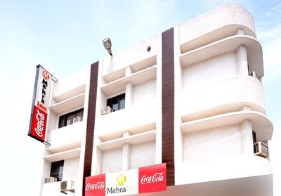 Mehra Inn