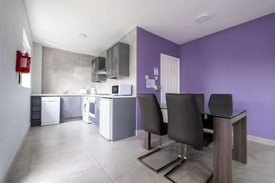 Quality Hotel and Leisure Centre Youghal
