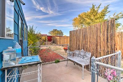 Rio Rancho Home < 14 Mi Old Town Albuquerque!