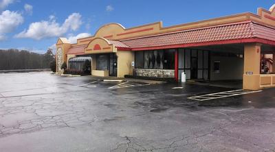 Americas Best Value Inn Marion, NC, Billede 2