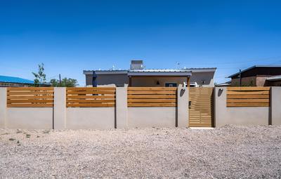 Crescent Moon Casita by Kokopelli Property Management