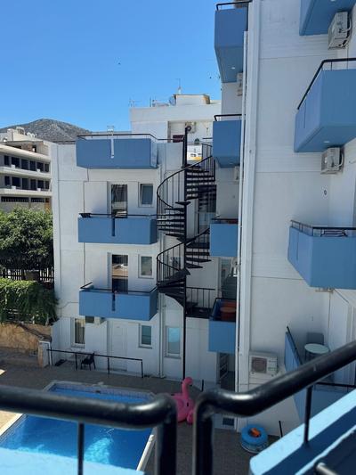 Simple Hotel Hersonissos Blue