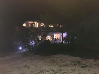 Il Salice b&b