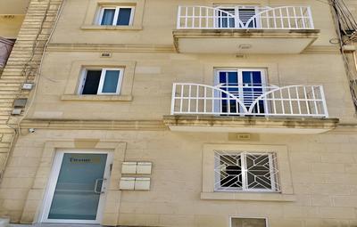 Nadur