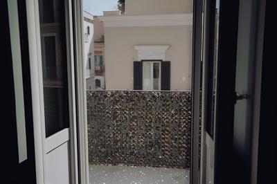 Dimora Silvia in Monopoli