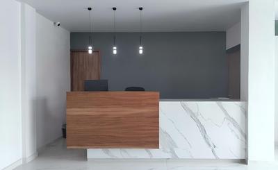 HOTEL CAMELINAS EXPRESS