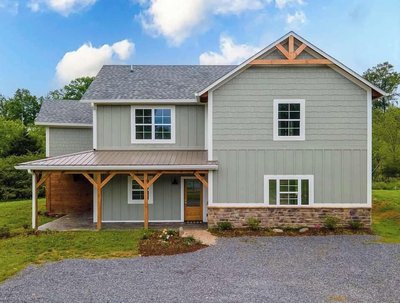 Mountain View Splash - Indoor Pool Hot Tub Game Room Stunning Smoky Mountain Views, Photo 2