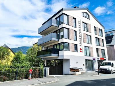 FP Appartements - Maisi 4