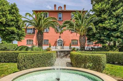 Relais Pian di Vico- Guest House