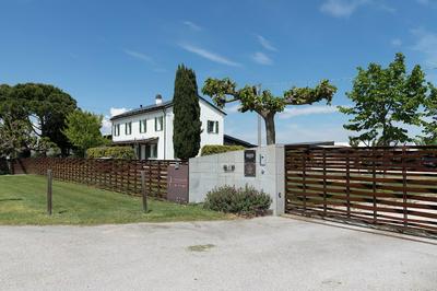 Memento B&B