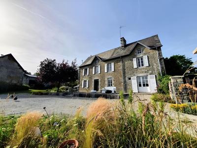 La Maison Folia
