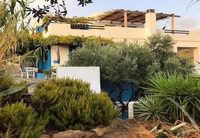 Easy Going Apartment Heraklion