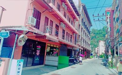 The Guest House - SHA