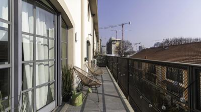 Italianway - Pietrasanta 12