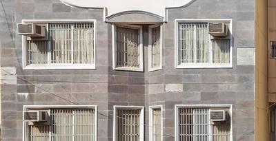 Hotel T.A.P Paradise