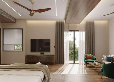 Ensober Kainchi Dham