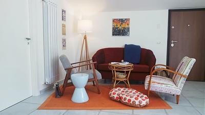 Marica Holiday Home