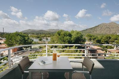 Hotel Ivory Playa Sports & Spa