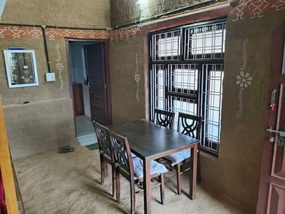 Shiva kashi Home stay