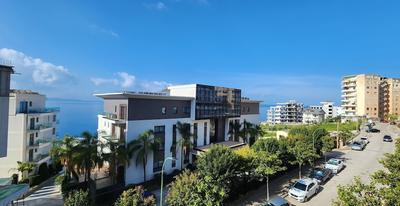 3B Suites Boutique Hotel