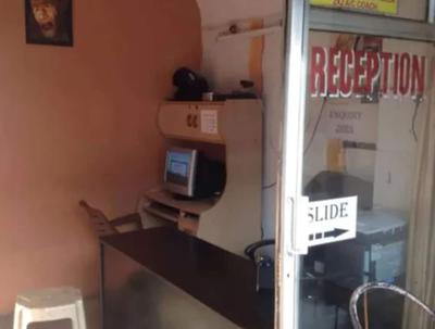 Goroomgo Sai Kripa Guest House haridwar