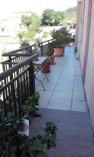 Auberge du coteau