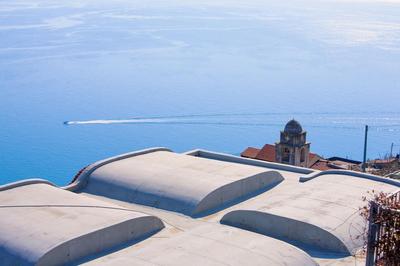 Residenza Rosalia 1 in Ravello