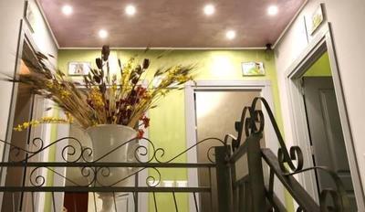 Animosa Suites