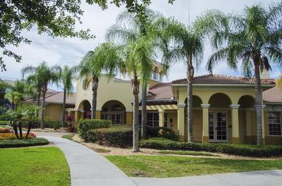 3BD 2BA Condo Sleeps 6 Gold RVC30993 Bedroom RHOF