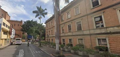 Hotel Villanueva Comfort