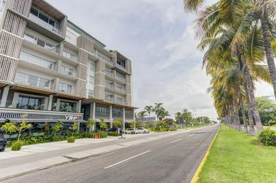 Punto Novo Nuevo Vallarta Condos