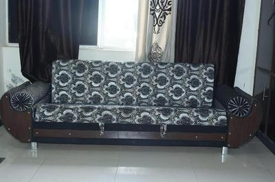 Abbotabad View Hotel