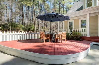 Best Location Luxury 3 BD Escape Near Airport