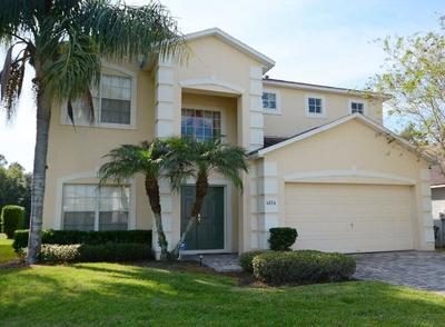 86340 2-story Pristine 4-bed Pool Home W/hot Tub & Balcony