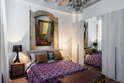 Dolce Suite Near Syracuse Cathedral by Wonderful Italy