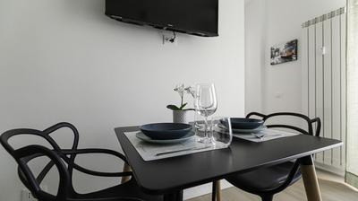 Italianway - Casella 35