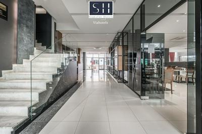 Signature BM Hotel Durres & Beach